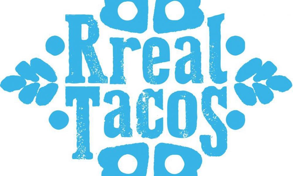 Rreal Tacos