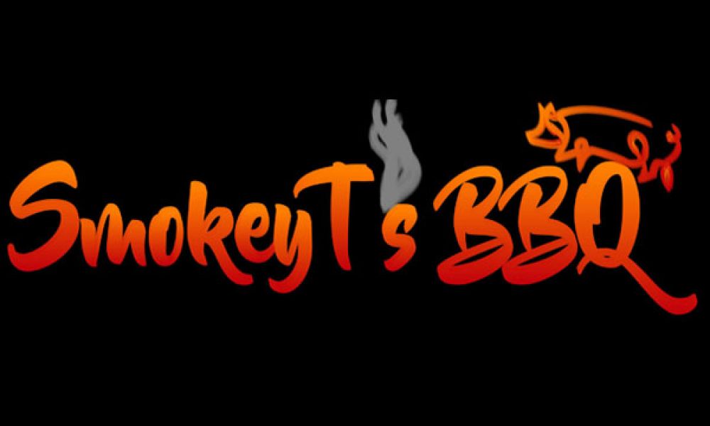 Smokey T's BBQ