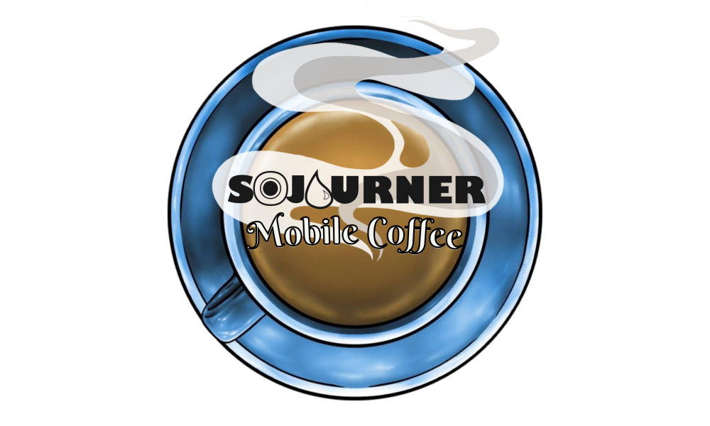 Sojourner Mobile Coffee - Atlanta