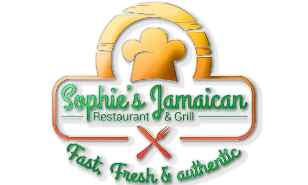 Sophie's Jamaican Restaurant & Grill