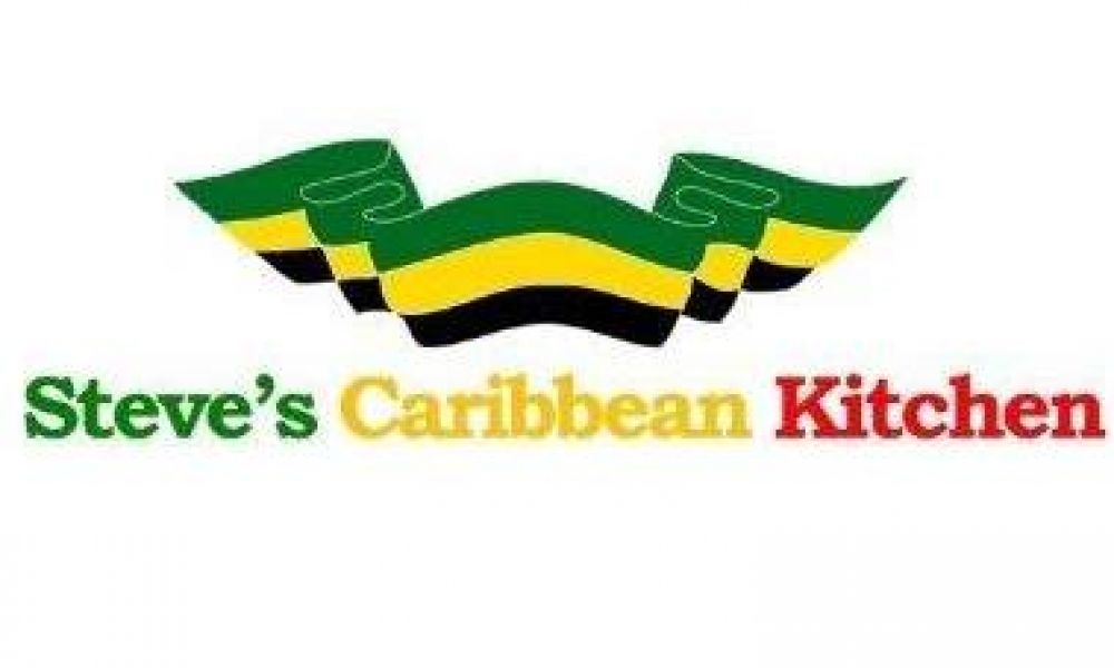 Steve's Caribbean Kitchen