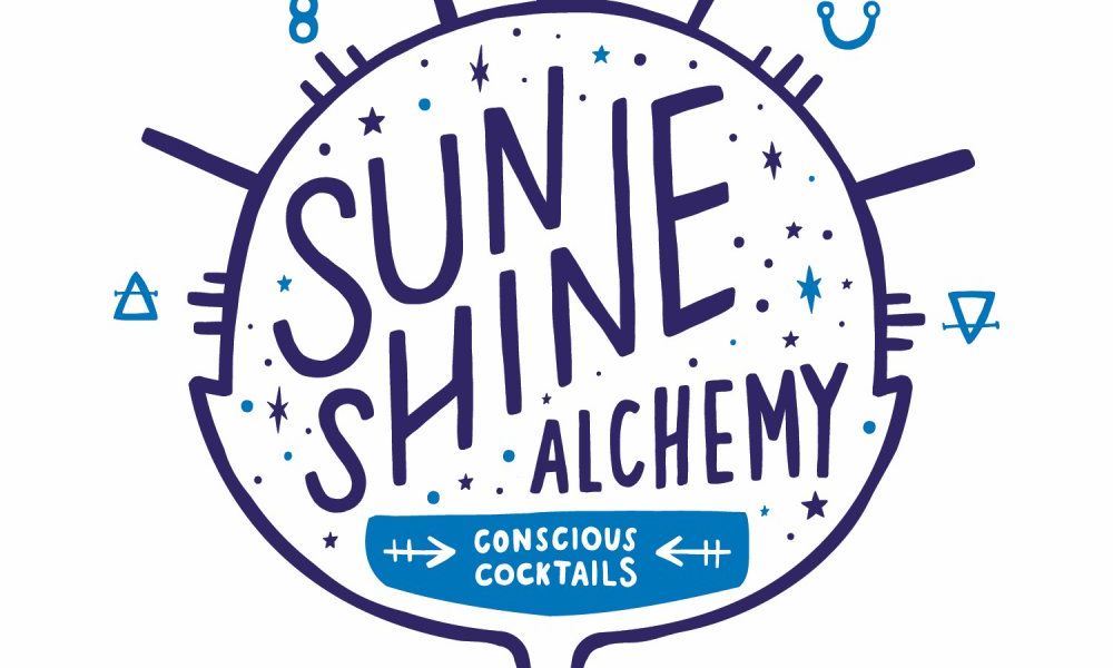 Sunshine Alchemy