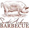Sweet Auburn BBQ