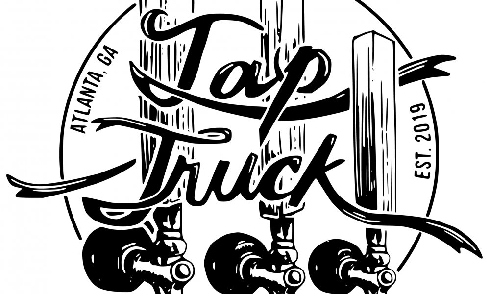 Tap Truck Atlanta