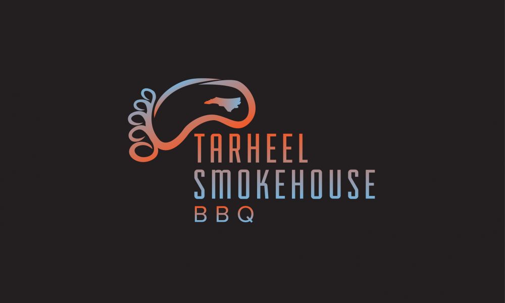 Tarheel Smokehouse BBQ