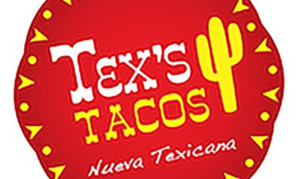 Tex's Tacos