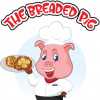 The Breaded Pig