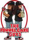 The Funnel Cake Guys
