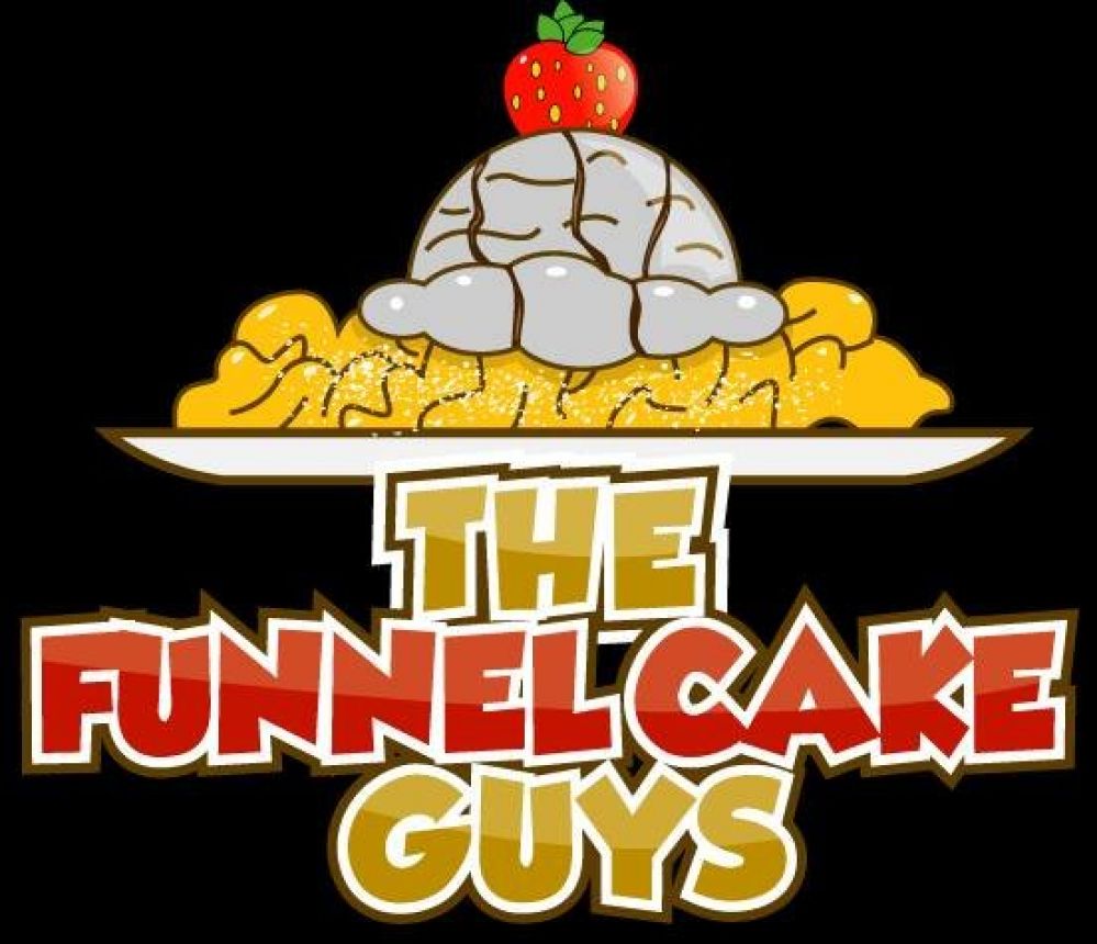 The Funnel Cake Guys