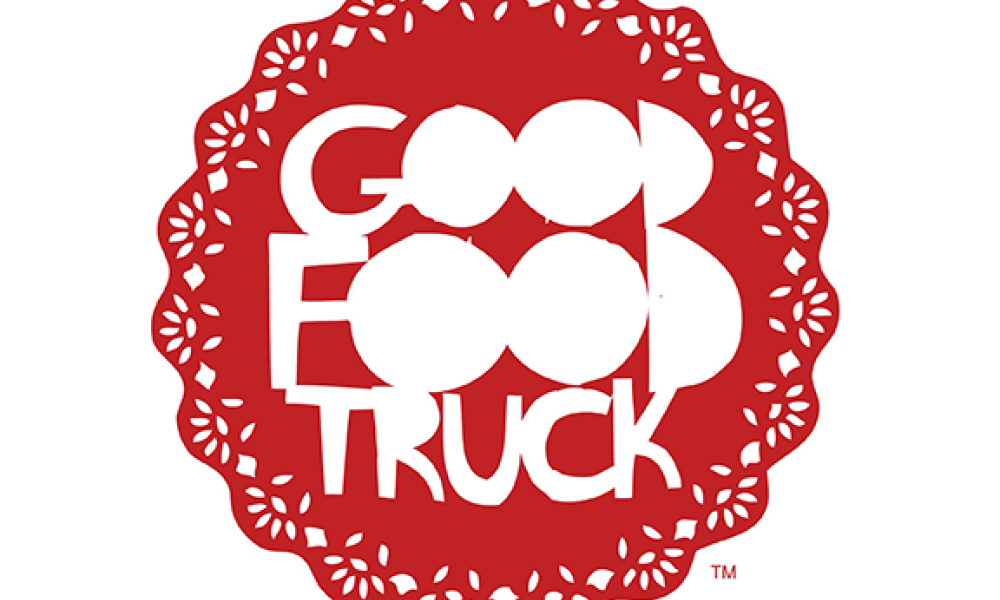 The Good Food Truck