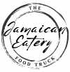 The Jamaican Eatery