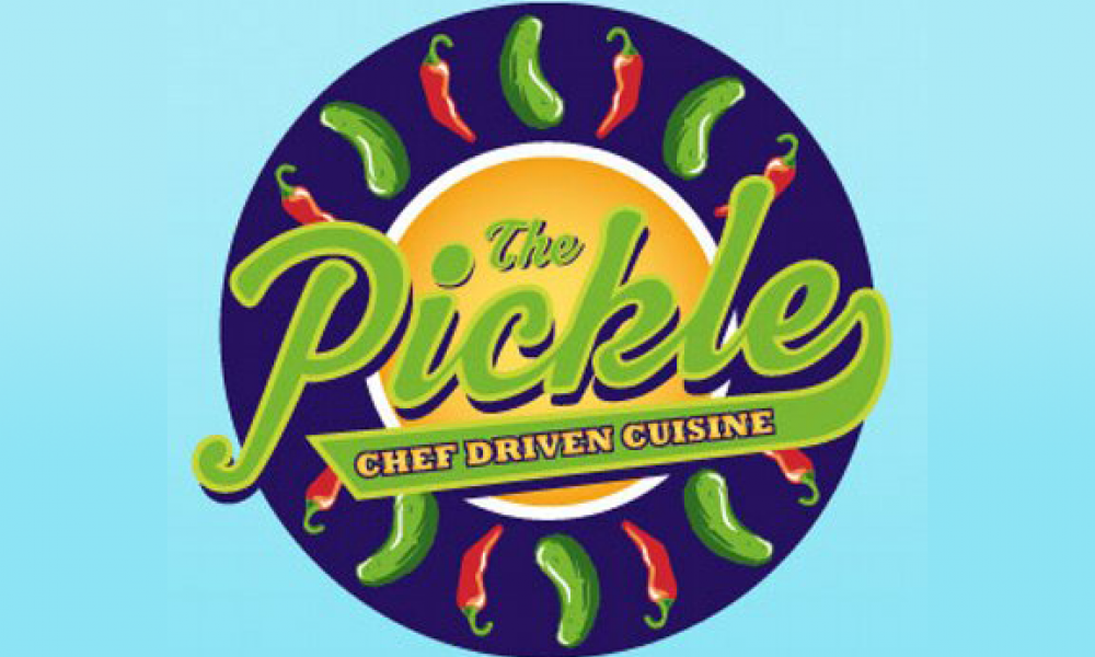 The Pickle