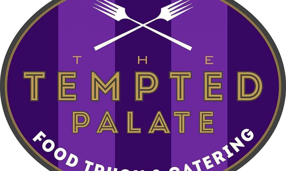 The Tempted Palate Food Truck & Catering