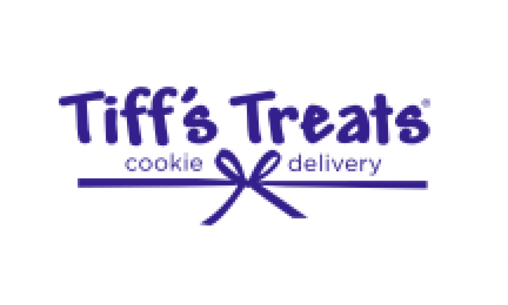 Tiff's Treats