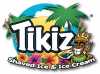 Tikiz Shaved Ice & Ice Cream East Atlanta