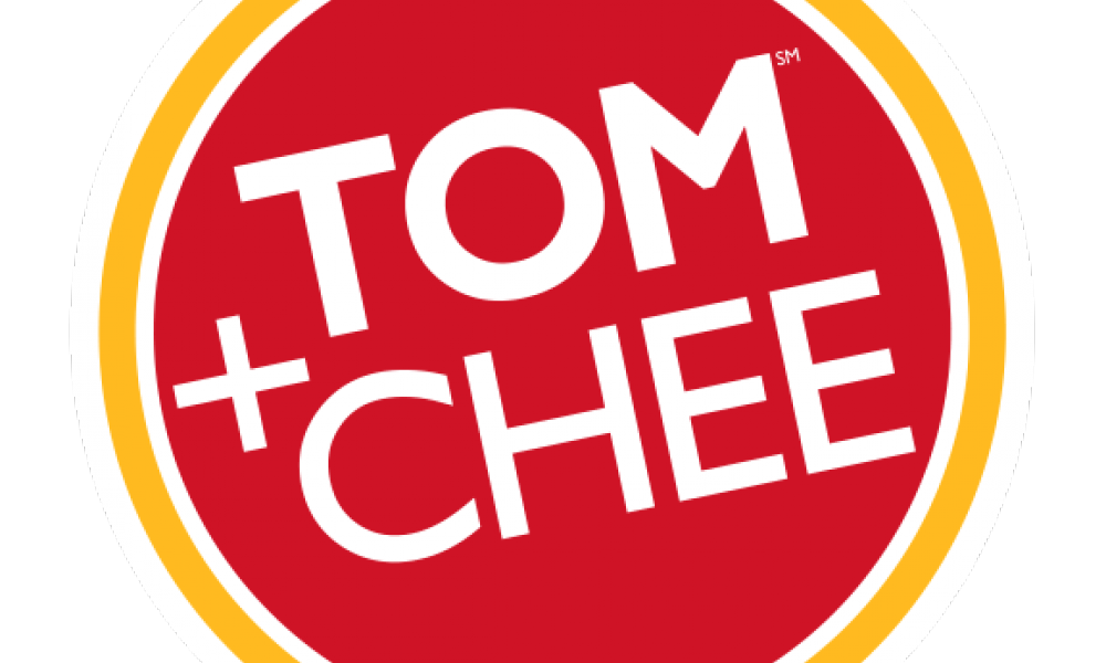 Tom + Chee Kennesaw