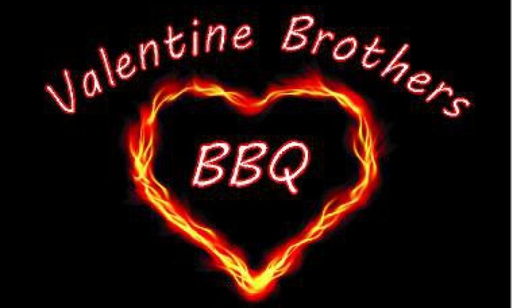 Valentine Brothers BBQ