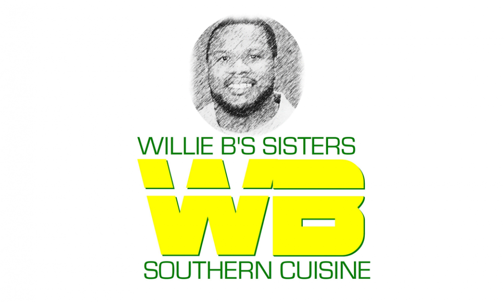 Willie B's Sisters Southern Cuisine