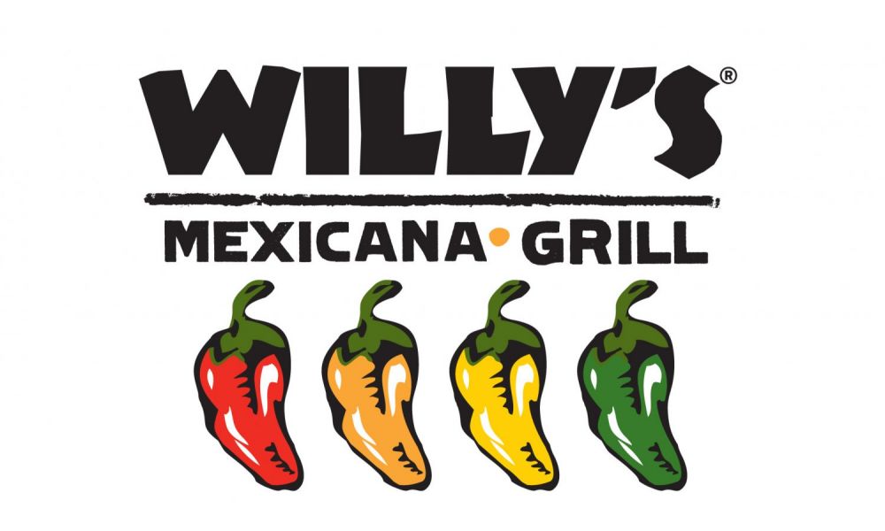 Willy's Mexicana Grill