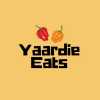 Yaardie Eats