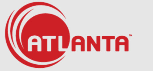 atlanta-logo.jpg