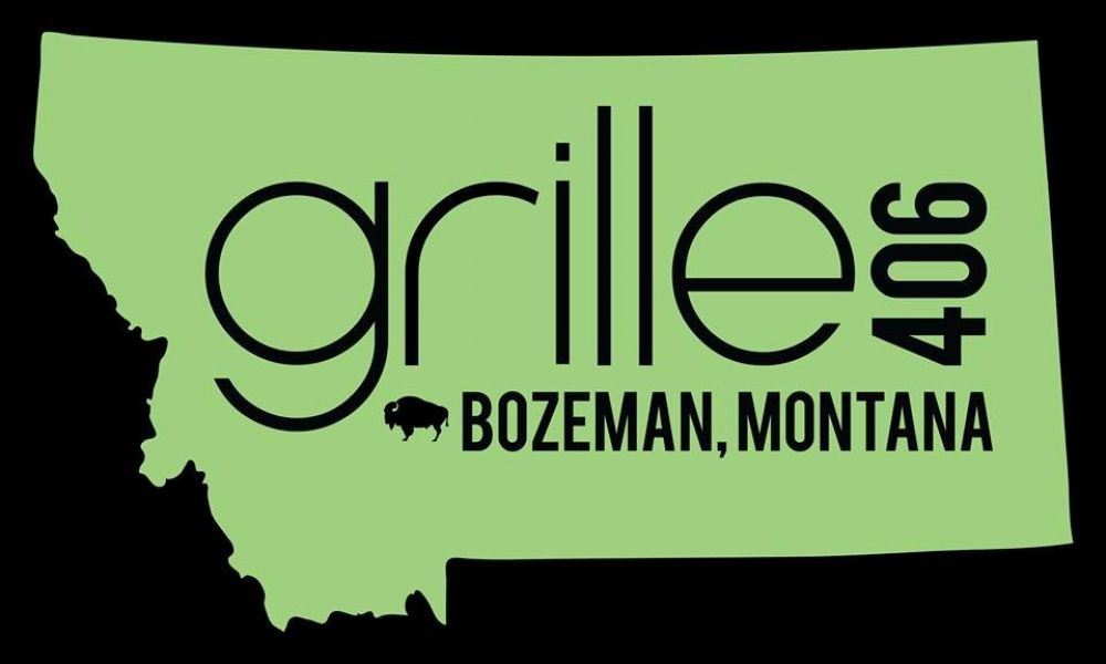 Bozeman Gourmet Food Trucks Food Truck Connector