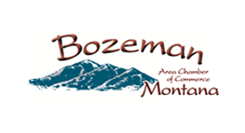 bozeman-logo.png