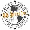 88 Bites