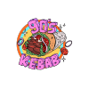 90sKebab