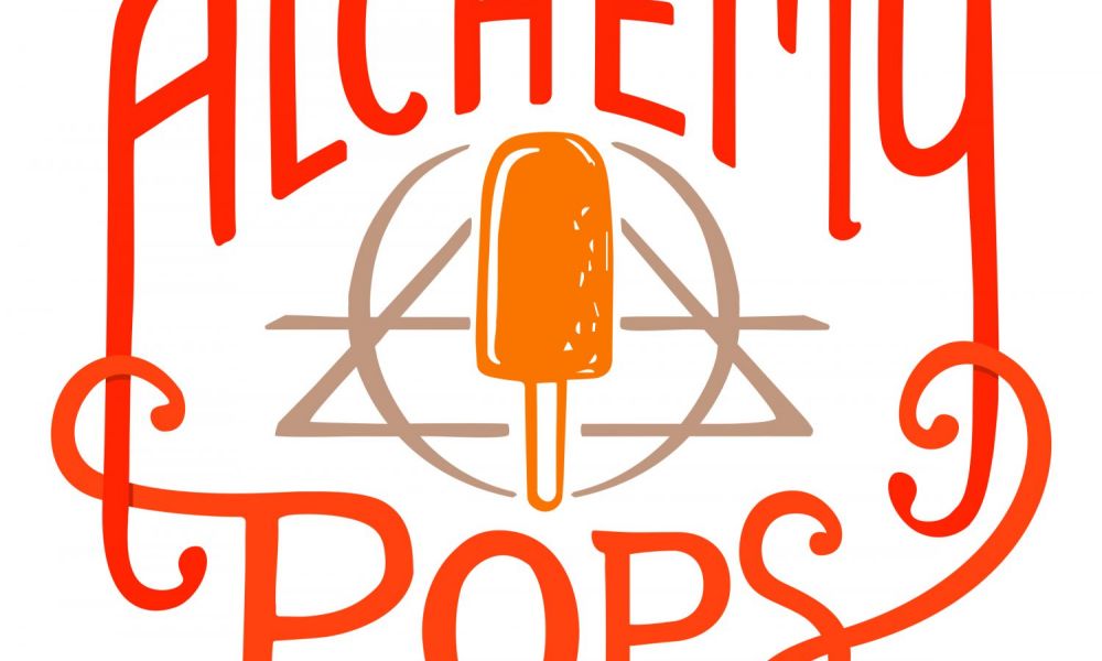 Alchemy Pops