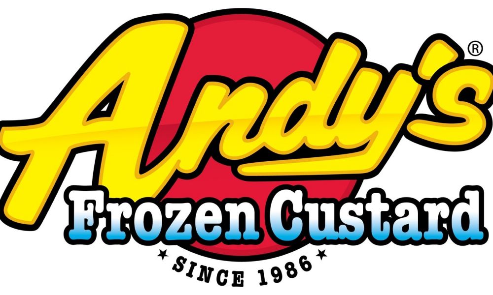 Andy's Treat Truck