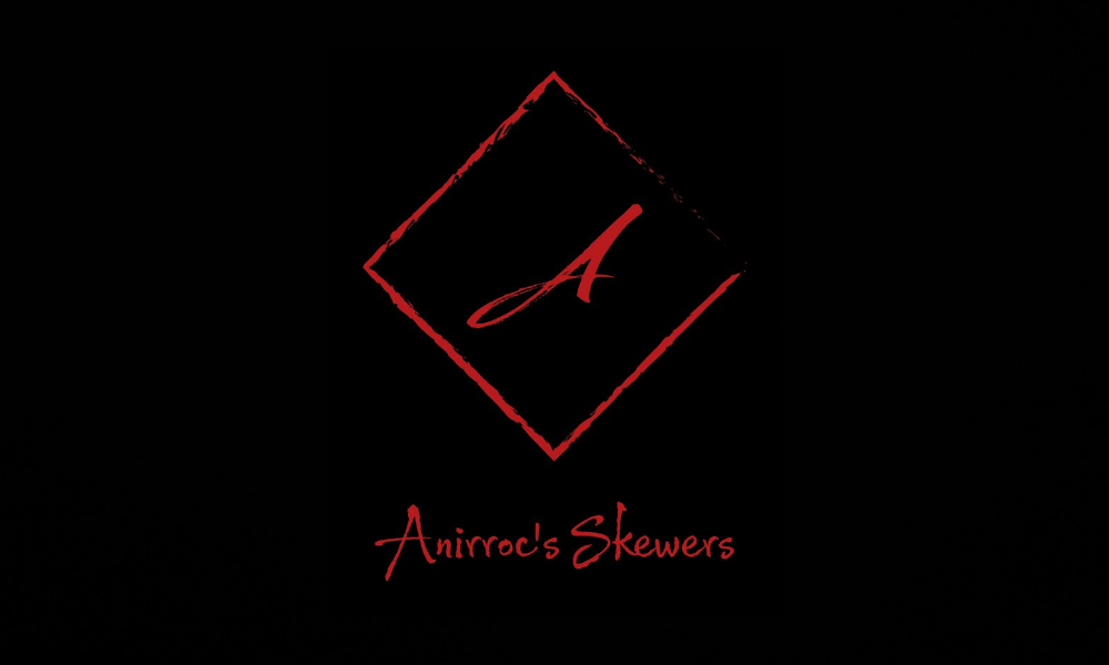 Anirroc's Skewers