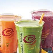 Smoothies