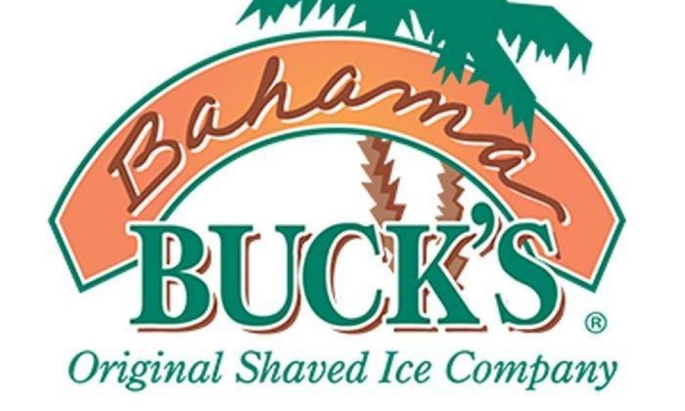 Bahama Buck's Dallas - Buck's Truck