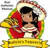 Balicia's Taqueria, LLC