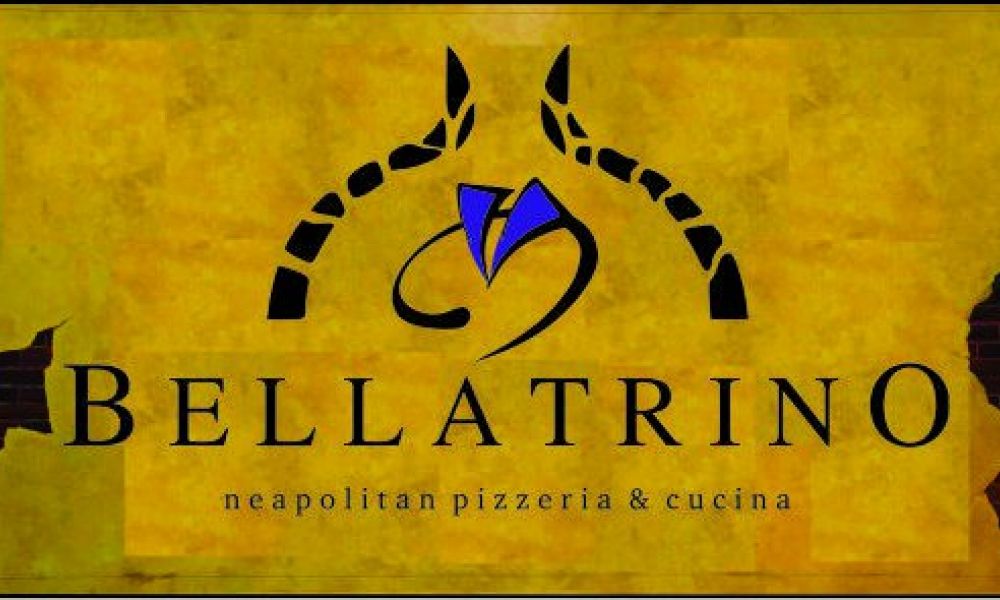 BellaTrino