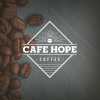 Cafe Hope Coffee