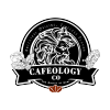 Cafeology Co