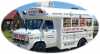 Cajun on the Go! Food Truck & Catering