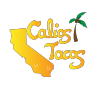 Calios Tacos