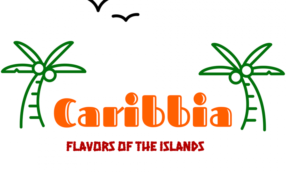 Caribbia