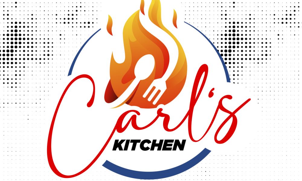 Carl's Kitchen