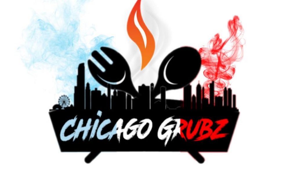Chicago Grubz