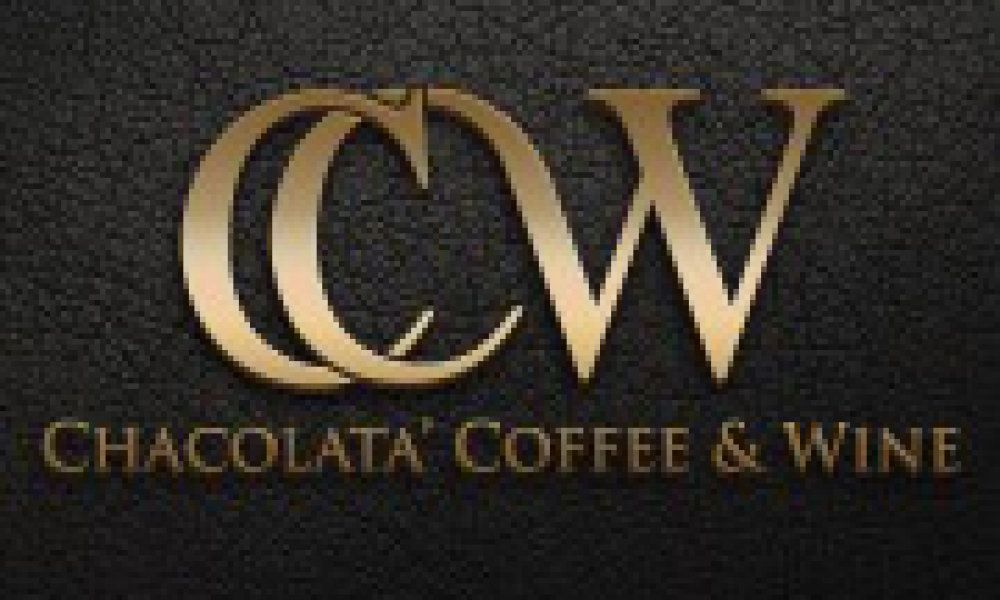 Chocalata' Coffee & Wine