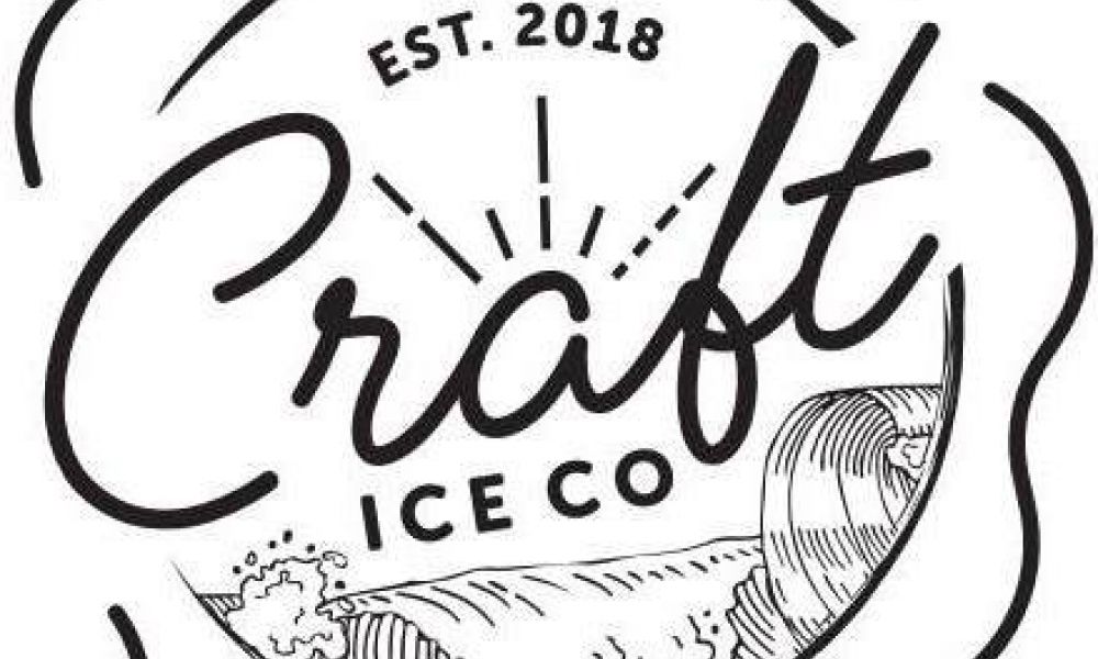 Craft Ice Co