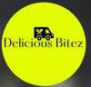 Delicious bitez