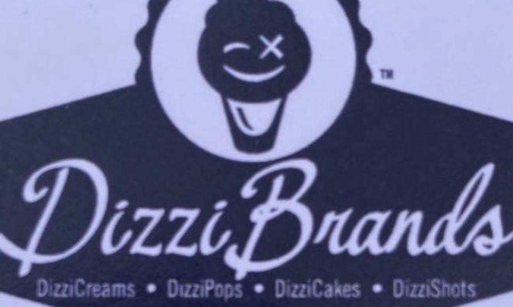 Dizzibrands