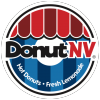 DonutNV of Frisco, TX 1