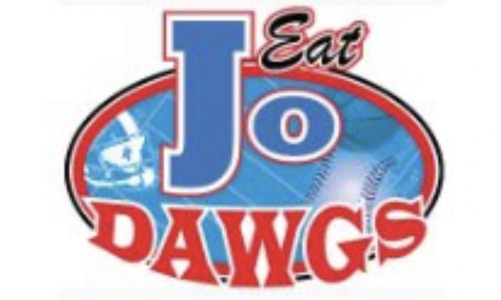 Eat Jo Dawgs