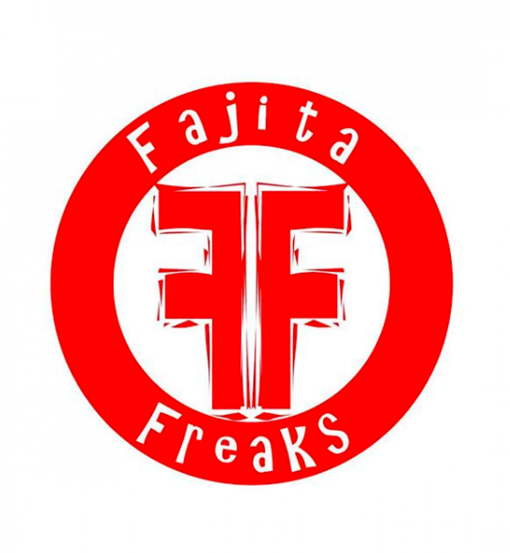 Fajita Freaks